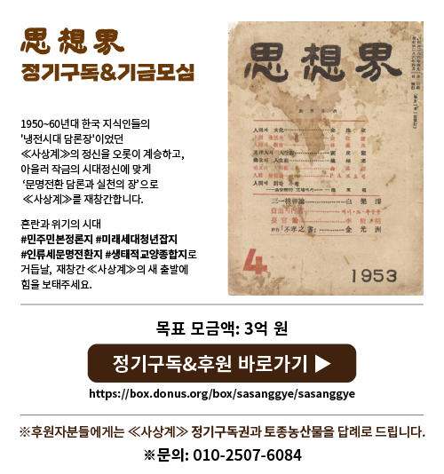 76bc759a84c2b40ed8a54f795594d7dd_1744949259_8035.png